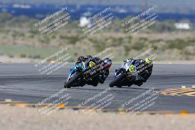 media/Mar-17-2024-CVMA (Sun) [[2dda336935]]/Race 2 Amateur Supersport Open/